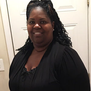 Meet your Posher, Benae